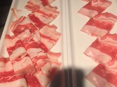 -东道煮牛肉火锅(东盛大街店)