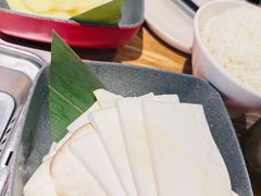 -新石器烤肉(招商1872店)