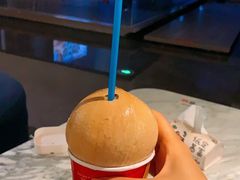 -神帆·元气汤泉(解放西路店)
