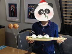 -天府掌柜(九眼桥店)