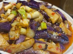 -飞虹鱼馆(南湖店)