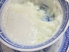 -韵姐牛奶甜品世家