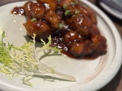 -几荷·恰似故人来(秀水广场店)