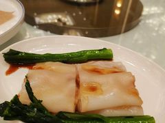 -龙的酒楼·手工早茶·顺德菜(近良路店)
