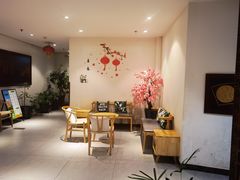 -便宜坊烤鸭店(贵园里店)