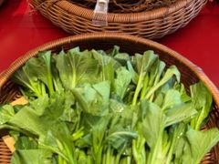 -唐河王记·南阳民间菜(国基路店)