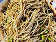 -温江公平红烧兔(总店)