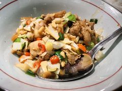 -湘爵士(王府井百货黄兴中路店)