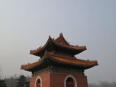 -清西陵