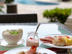 -澳门十六浦索菲特大酒店