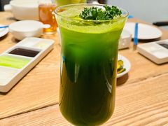 -小大董·烤鸭(王府井apm店)