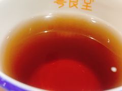 -粤食堂(天津和悦汇店)