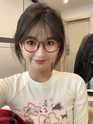 -琴美美容美发·三美会所