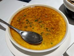 -花城苑广府菜(侨鑫店)