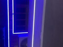 -关你鬼室大型密室逃脱(佛山创意园店)