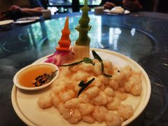 -皇饭儿·王润兴酒楼(河坊街店)