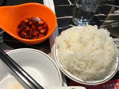 -古乐牛香·鲜牛肉牛杂火锅(五一中路店)
