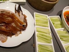 -良师门滨海人家·海鲜·家常菜(滨海城店)