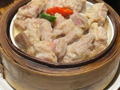 -老广酒楼(樱花店)