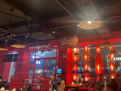 -烧蠔帮·湛江生蚝(南桥店)