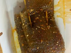 -乐乐姐超级土豆(中关村5号店)