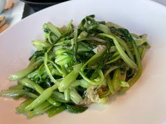 -上海小南国(正大店)