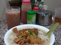 -新鸿发咖啡美食