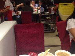 iphone_upload_pic-海底捞火锅(高科广场店)