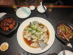 -随缘小馆(红岭路店)