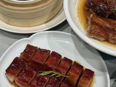 -陶兰居·香港饭店·海鲜大排档(圆融时代广场店)