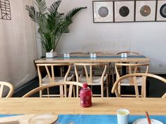 -和雅集素斋(景区店)