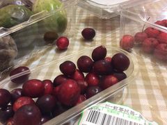 -BHG生活超市(安贞店)