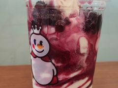 -蜜雪冰城(学苑街理工e家店)