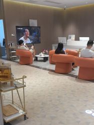 体验后-深圳米兰柏羽医疗美容医院