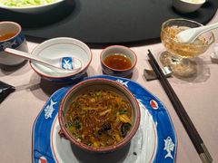 -玖味(老工人西路店)