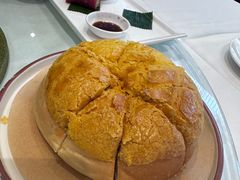 -金河半岛园林酒家(金融城店)