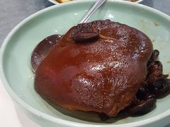 味友大封肉-味友·厦门味(杏林湾店)