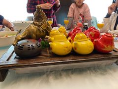 -商都酒店( 北京南站店)