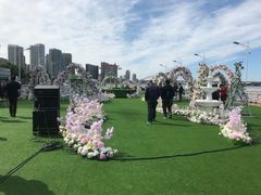 -满汉楼(江畔店)