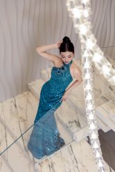 -MuseMarry婚纱(前海嘉里中心店)