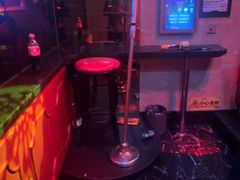 -畅想国度(黄埔店)