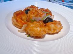 -粤界(望京金辉店)