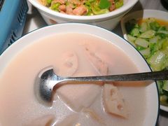 -滇铺子(欣都龙城店)