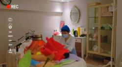 -皇家月府月子中心(沈阳店)