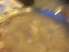 -亚龙湾红树林度假酒店御粤阁