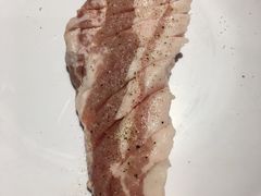 -火炉火自助餐(悠唐购物中心店)