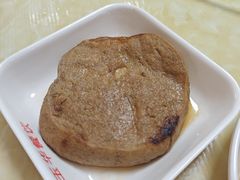 -玉华饮食店(茅台路店)