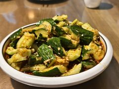-向民炒鸡老店(金泰华府店)