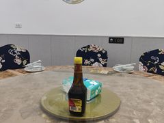 -东北菜馆(南柳店)