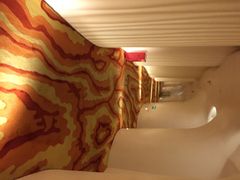 茵特拉根瀑布酒店-深圳东部华侨城瀑布酒店